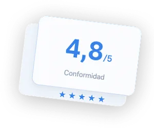 Conformidad